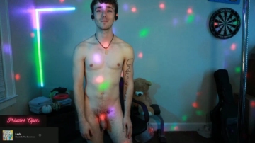 Lucas_Jacobs  05-11-2021 video beautylegs